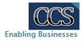  Cephas Consultancy Services Pvt. Ltd. WeWork Galaxy 43 Residency Road  Shanthala Nagar India 