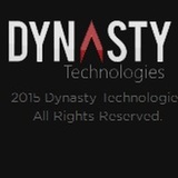 Dynasty Technologies, Ajman