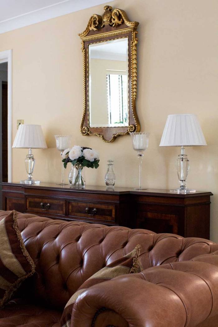  Profile Photos of VB Antiques and Interiors Dodwell Trading Park, Evesham Road - Photo 1 of 118