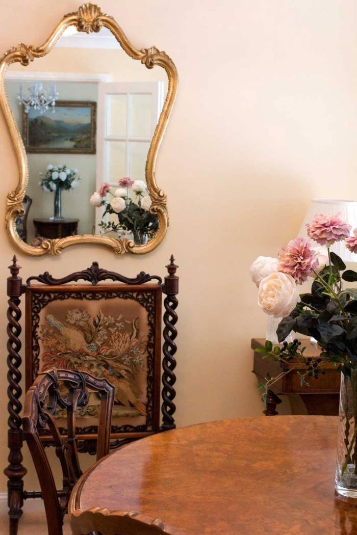 Profile Photos of VB Antiques and Interiors Dodwell Trading Park, Evesham Road - Photo 6 of 118