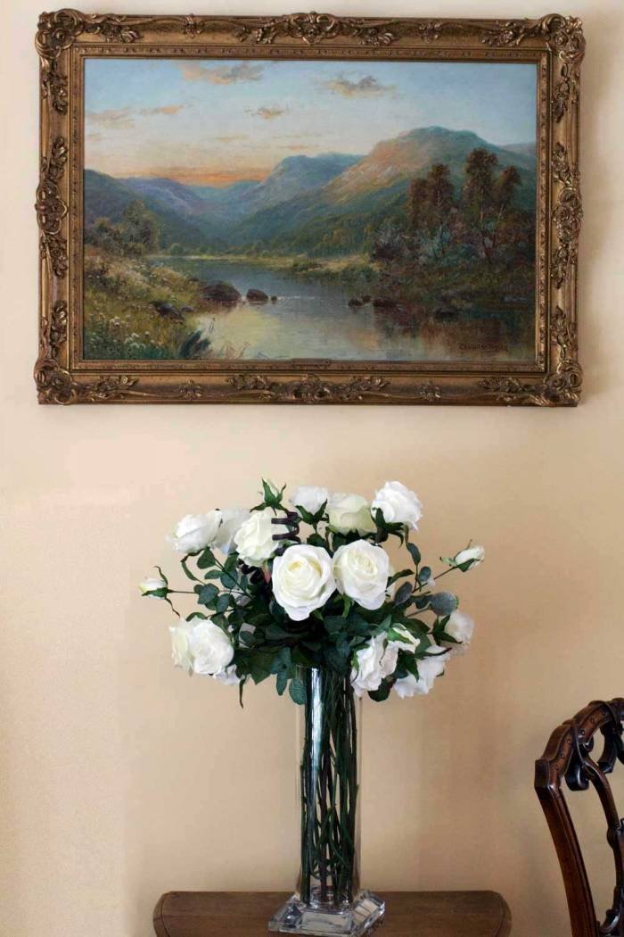  Profile Photos of VB Antiques and Interiors Dodwell Trading Park, Evesham Road - Photo 8 of 118