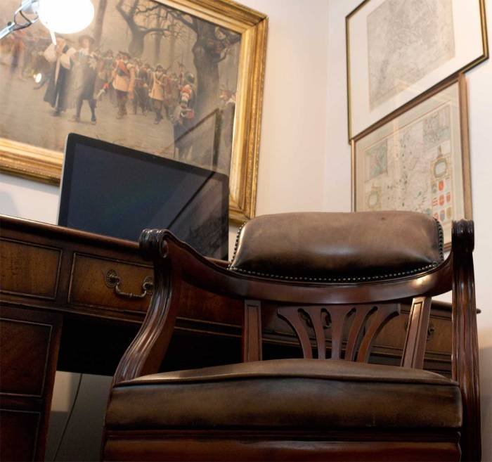  Profile Photos of VB Antiques and Interiors Dodwell Trading Park, Evesham Road - Photo 12 of 118