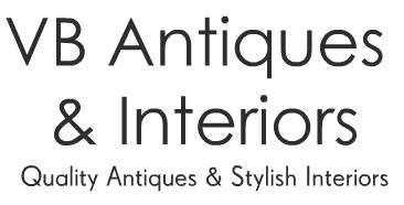  Profile Photos of VB Antiques and Interiors Dodwell Trading Park, Evesham Road - Photo 13 of 118