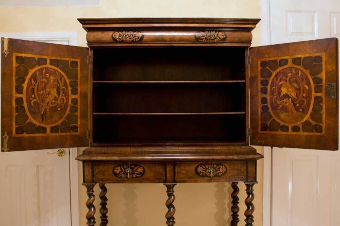 Profile Photos of VB Antiques and Interiors Dodwell Trading Park, Evesham Road - Photo 15 of 118