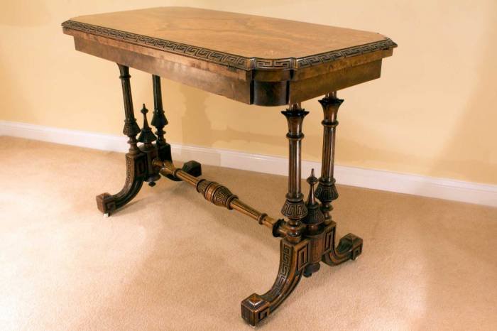  Profile Photos of VB Antiques and Interiors Dodwell Trading Park, Evesham Road - Photo 16 of 118