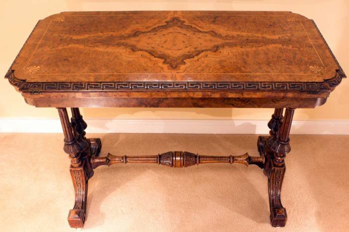  Profile Photos of VB Antiques and Interiors Dodwell Trading Park, Evesham Road - Photo 17 of 118