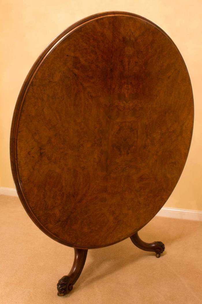  Profile Photos of VB Antiques and Interiors Dodwell Trading Park, Evesham Road - Photo 20 of 118