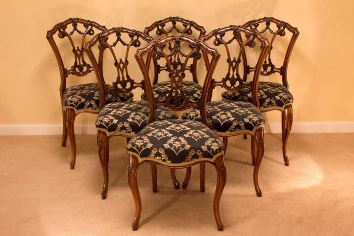  Profile Photos of VB Antiques and Interiors Dodwell Trading Park, Evesham Road - Photo 22 of 118