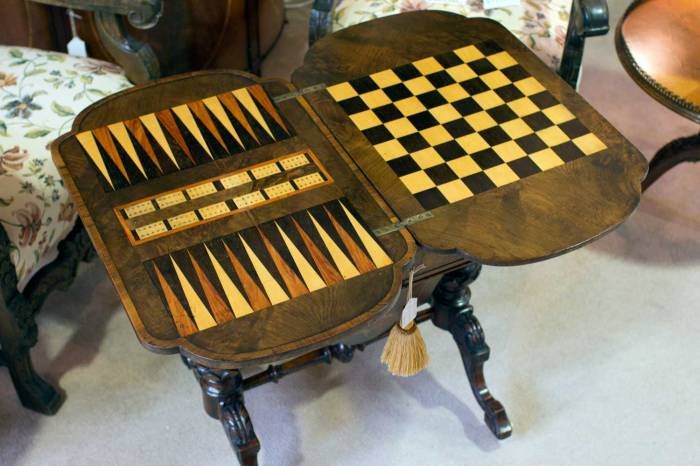  Profile Photos of VB Antiques and Interiors Dodwell Trading Park, Evesham Road - Photo 29 of 118