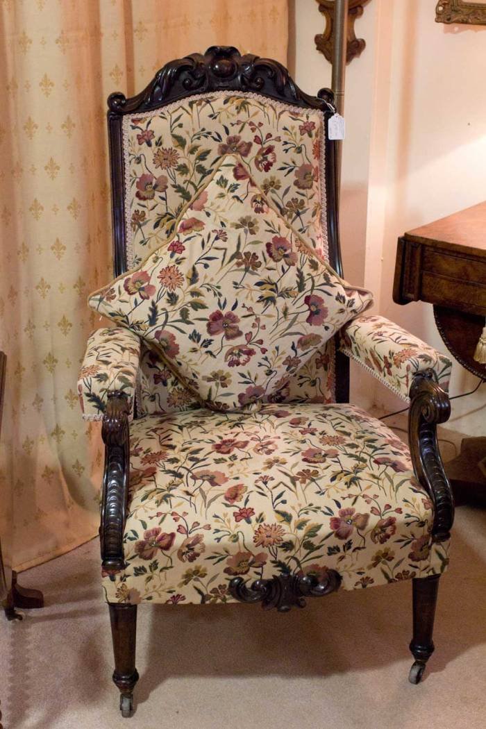  Profile Photos of VB Antiques and Interiors Dodwell Trading Park, Evesham Road - Photo 30 of 118
