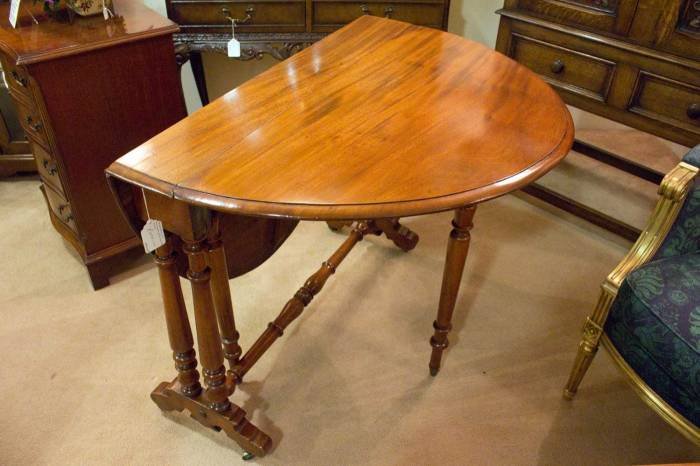  Profile Photos of VB Antiques and Interiors Dodwell Trading Park, Evesham Road - Photo 38 of 118