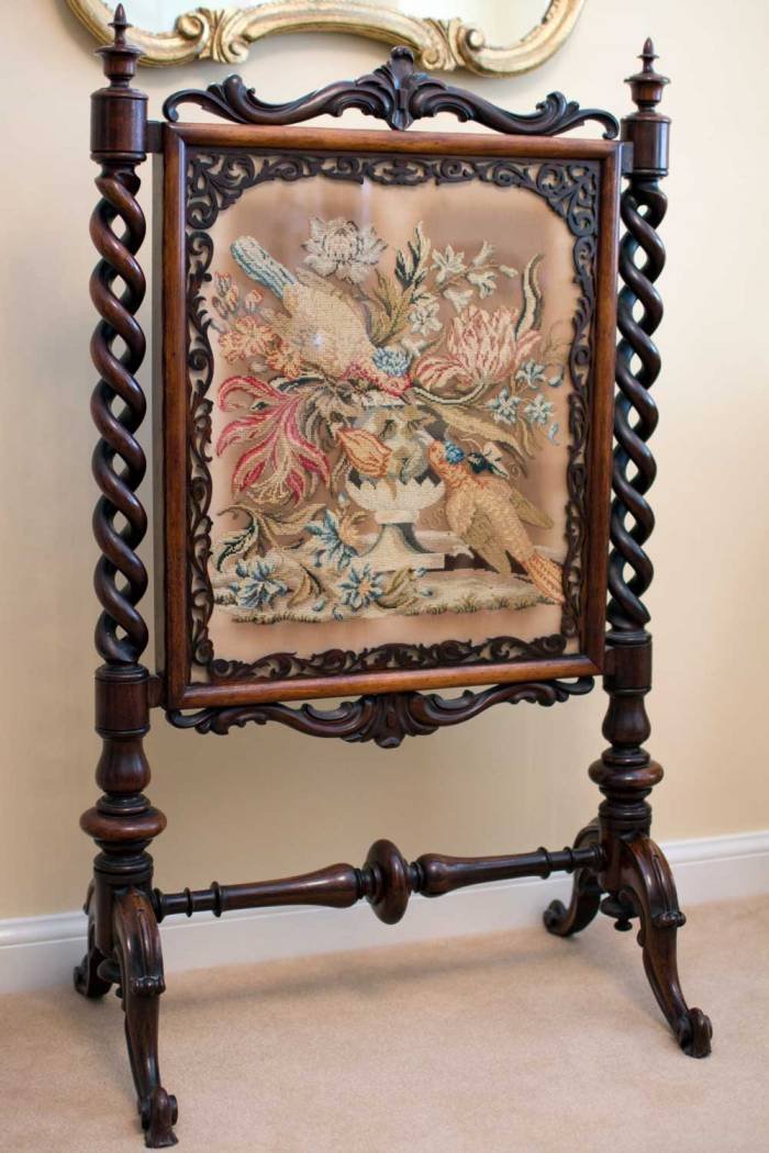  Profile Photos of VB Antiques and Interiors Dodwell Trading Park, Evesham Road - Photo 42 of 118