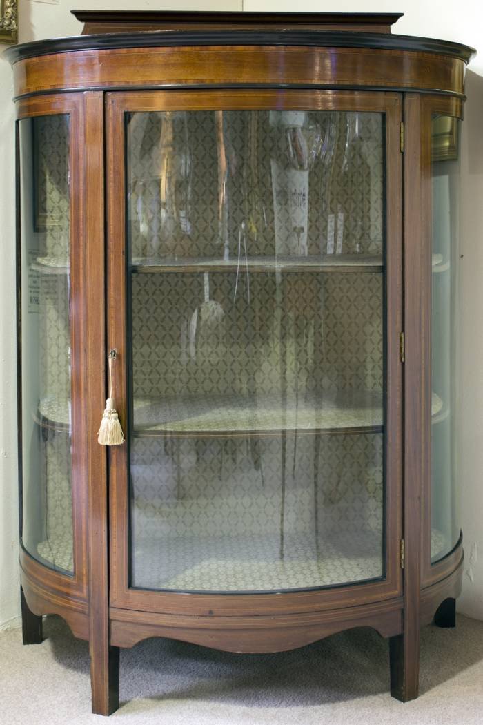  Profile Photos of VB Antiques and Interiors Dodwell Trading Park, Evesham Road - Photo 60 of 118