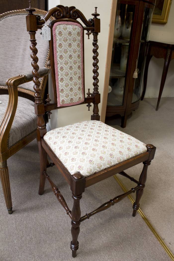  Profile Photos of VB Antiques and Interiors Dodwell Trading Park, Evesham Road - Photo 61 of 118