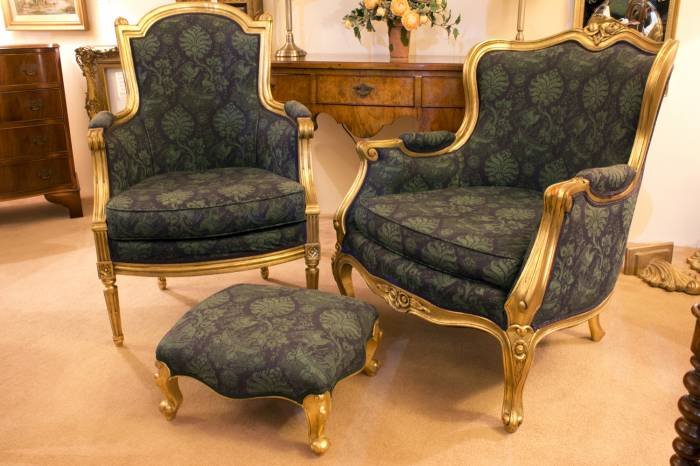  Profile Photos of VB Antiques and Interiors Dodwell Trading Park, Evesham Road - Photo 64 of 118