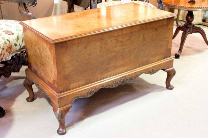  Profile Photos of VB Antiques and Interiors Dodwell Trading Park, Evesham Road - Photo 65 of 118
