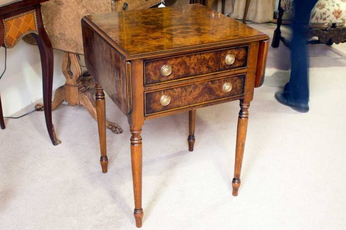  Profile Photos of VB Antiques and Interiors Dodwell Trading Park, Evesham Road - Photo 66 of 118