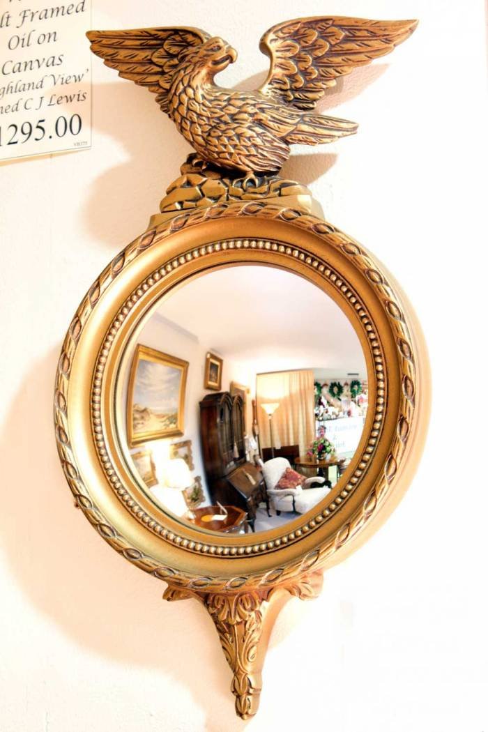  Profile Photos of VB Antiques and Interiors Dodwell Trading Park, Evesham Road - Photo 68 of 118