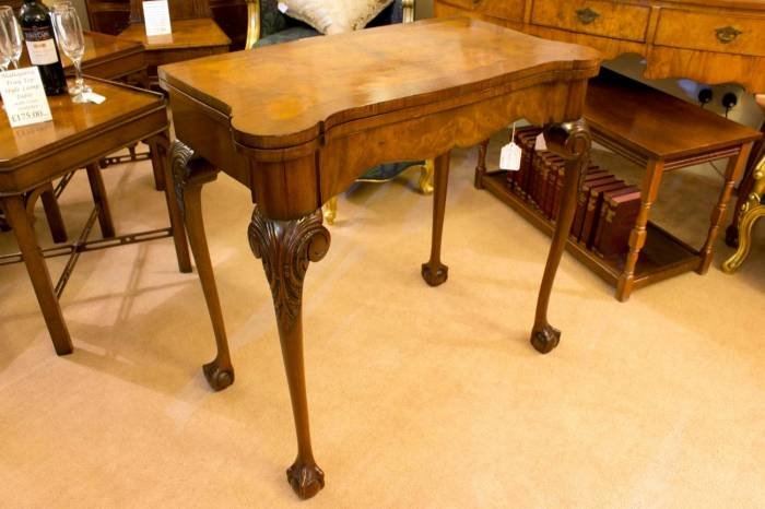  Profile Photos of VB Antiques and Interiors Dodwell Trading Park, Evesham Road - Photo 70 of 118