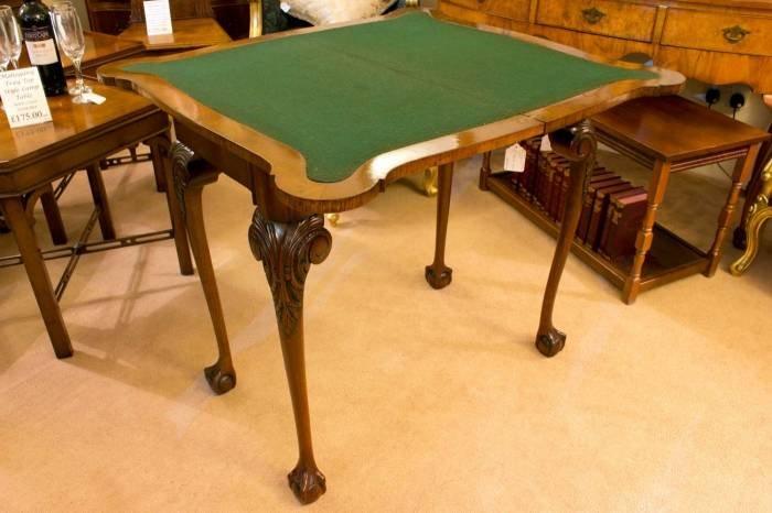  Profile Photos of VB Antiques and Interiors Dodwell Trading Park, Evesham Road - Photo 71 of 118