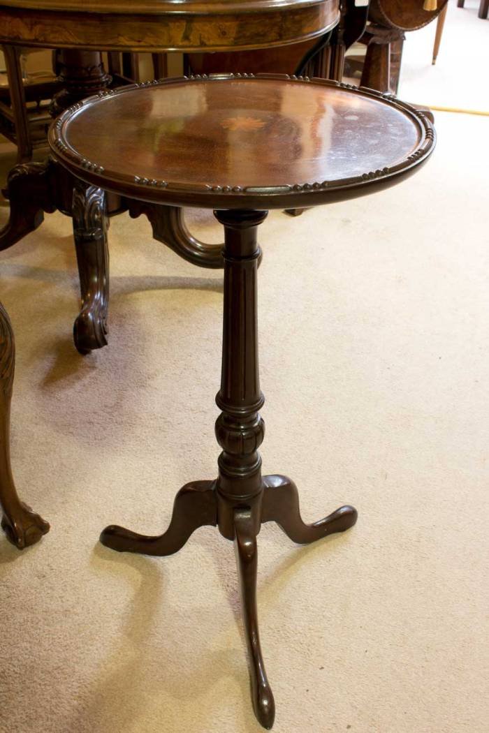  Profile Photos of VB Antiques and Interiors Dodwell Trading Park, Evesham Road - Photo 74 of 118