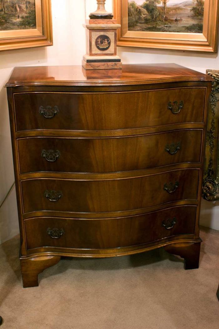  Profile Photos of VB Antiques and Interiors Dodwell Trading Park, Evesham Road - Photo 83 of 118