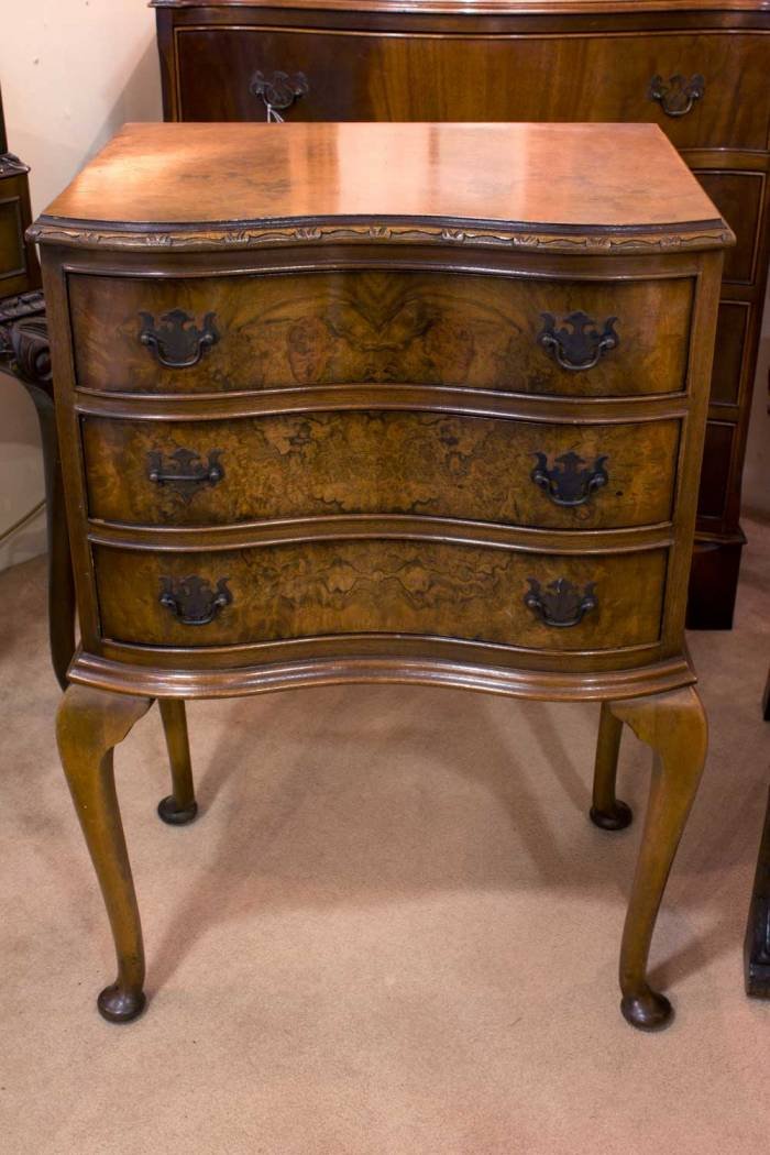  Profile Photos of VB Antiques and Interiors Dodwell Trading Park, Evesham Road - Photo 84 of 118