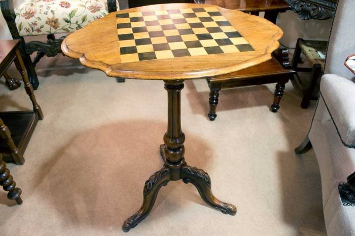  Profile Photos of VB Antiques and Interiors Dodwell Trading Park, Evesham Road - Photo 89 of 118