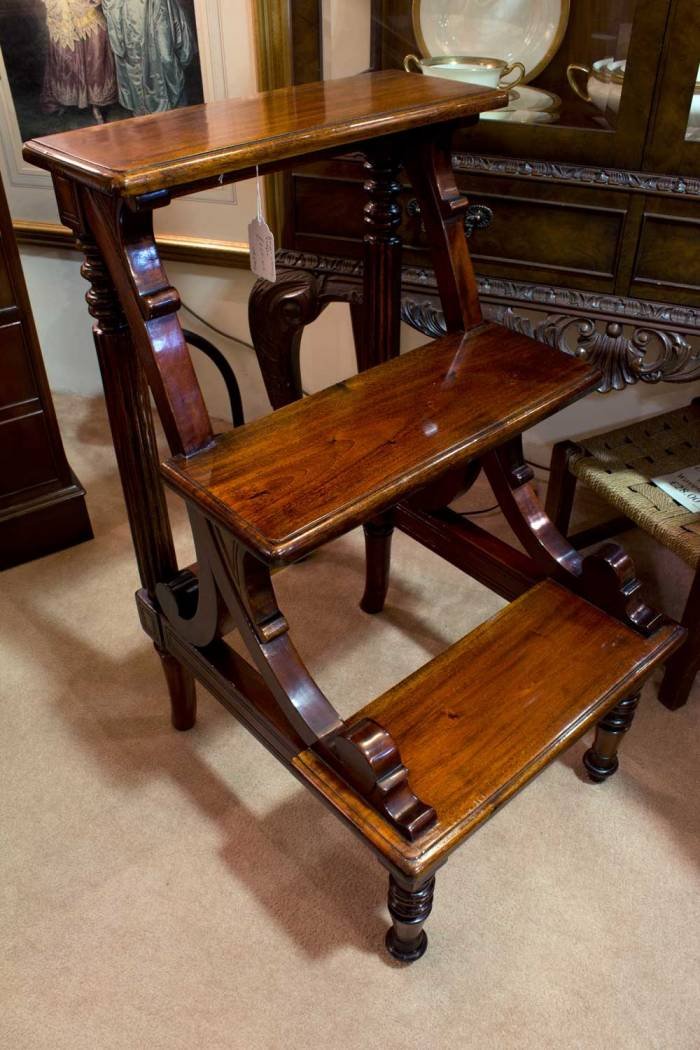  Profile Photos of VB Antiques and Interiors Dodwell Trading Park, Evesham Road - Photo 91 of 118