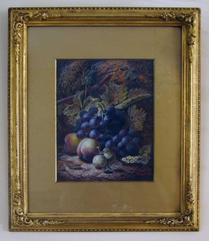  Profile Photos of VB Antiques and Interiors Dodwell Trading Park, Evesham Road - Photo 94 of 118