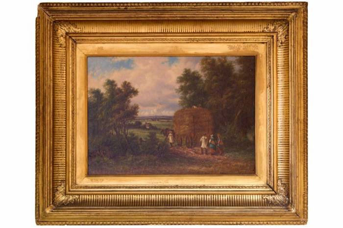  Profile Photos of VB Antiques and Interiors Dodwell Trading Park, Evesham Road - Photo 109 of 118