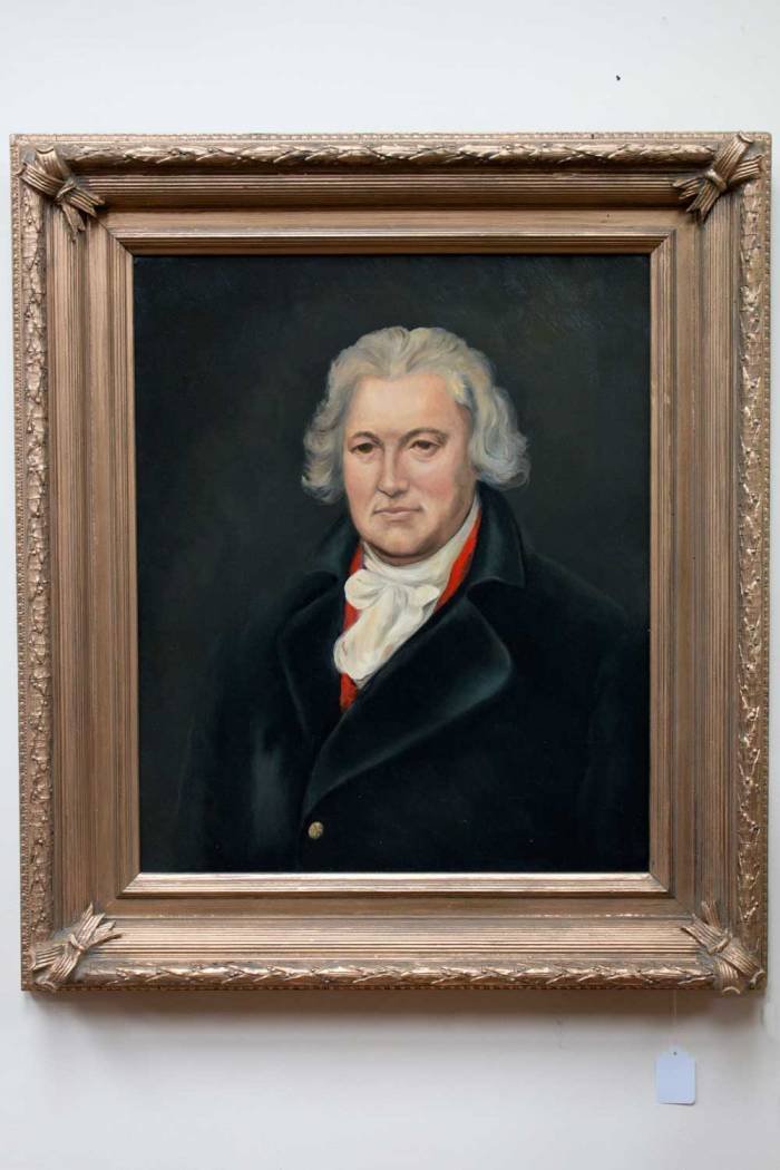  Profile Photos of VB Antiques and Interiors Dodwell Trading Park, Evesham Road - Photo 114 of 118