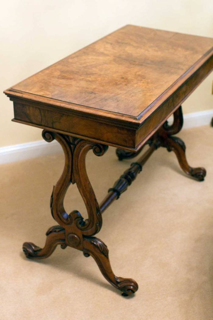  Profile Photos of VB Antiques and Interiors Dodwell Trading Park, Evesham Road - Photo 2 of 118