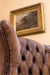  VB Antiques and Interiors Dodwell Trading Park, Evesham Road 