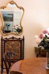  VB Antiques and Interiors Dodwell Trading Park, Evesham Road 