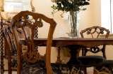  VB Antiques and Interiors Dodwell Trading Park, Evesham Road 