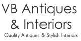  VB Antiques and Interiors Dodwell Trading Park, Evesham Road 
