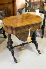  VB Antiques and Interiors Dodwell Trading Park, Evesham Road 