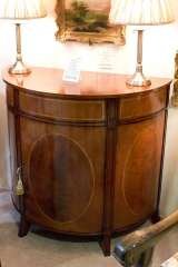  VB Antiques and Interiors Dodwell Trading Park, Evesham Road 