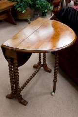  VB Antiques and Interiors Dodwell Trading Park, Evesham Road 