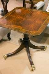  VB Antiques and Interiors Dodwell Trading Park, Evesham Road 