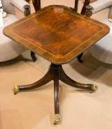  VB Antiques and Interiors Dodwell Trading Park, Evesham Road 