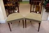  VB Antiques and Interiors Dodwell Trading Park, Evesham Road 