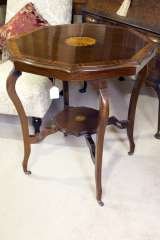  VB Antiques and Interiors Dodwell Trading Park, Evesham Road 