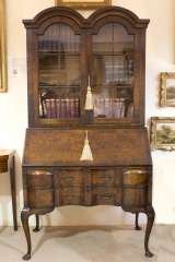  VB Antiques and Interiors Dodwell Trading Park, Evesham Road 