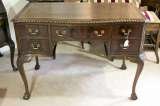  VB Antiques and Interiors Dodwell Trading Park, Evesham Road 