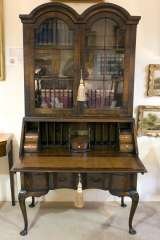  VB Antiques and Interiors Dodwell Trading Park, Evesham Road 
