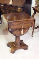  VB Antiques and Interiors Dodwell Trading Park, Evesham Road 