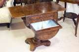 VB Antiques and Interiors Dodwell Trading Park, Evesham Road 