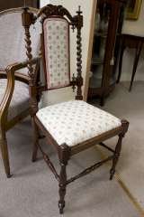  VB Antiques and Interiors Dodwell Trading Park, Evesham Road 